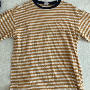 Urban outfitters T-shirt